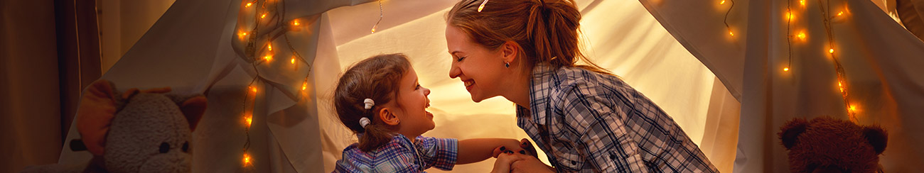 Fibre Broadband Discounts for Carers